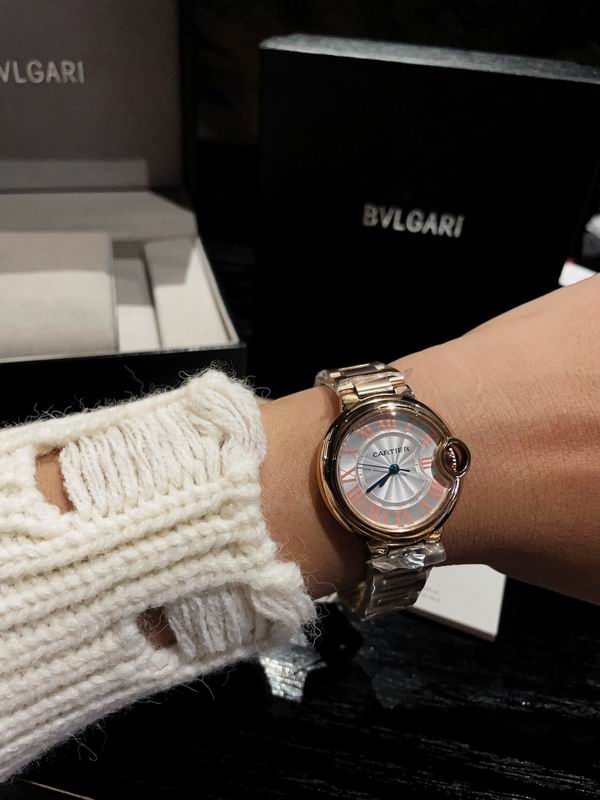 Cartier 33mm 24 (21)