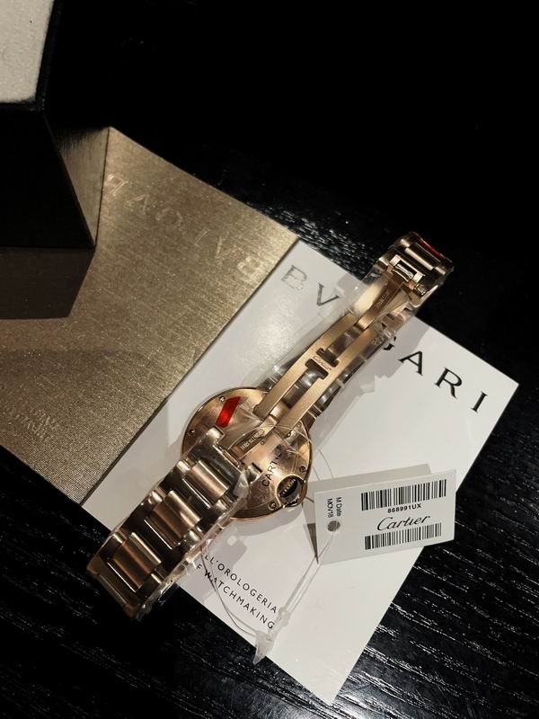 Cartier 33mm 24 (22)