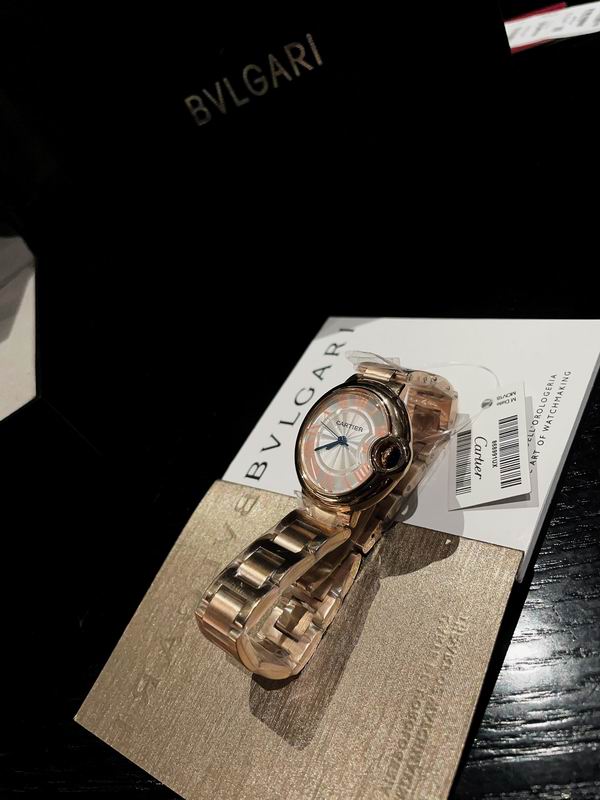 Cartier 33mm 24 (23)