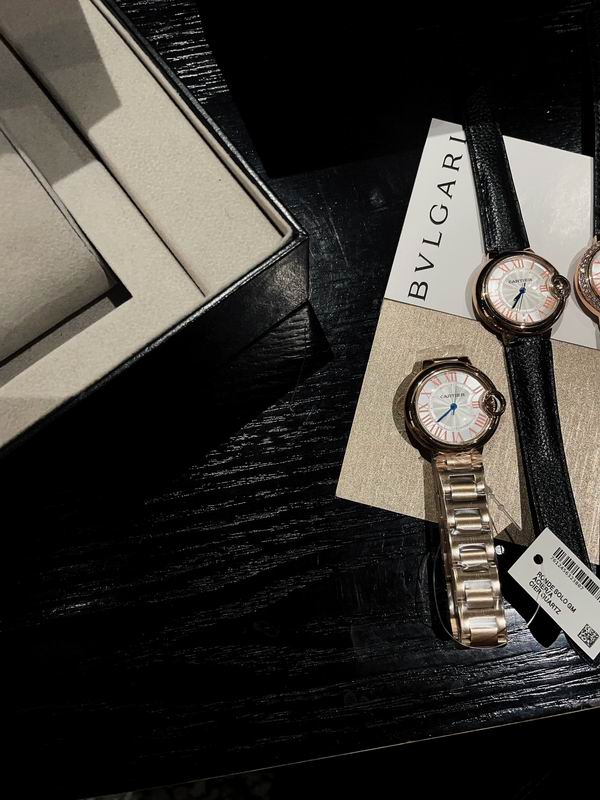 Cartier 33mm 24 (24)