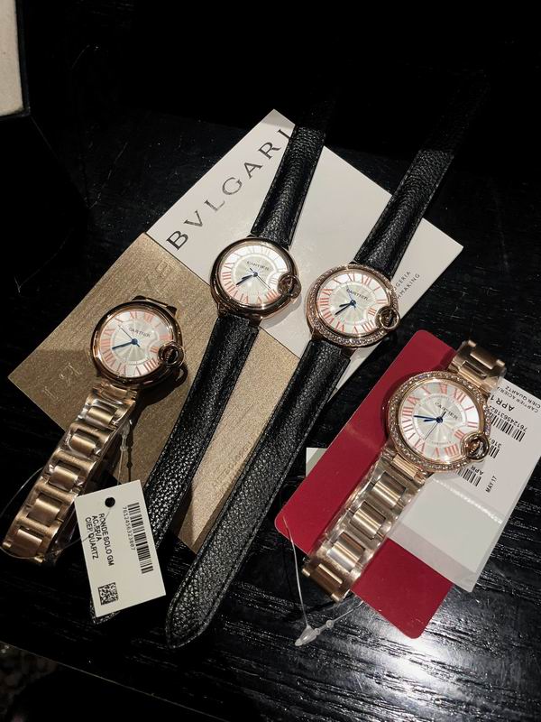 Cartier 33mm 24 (26)