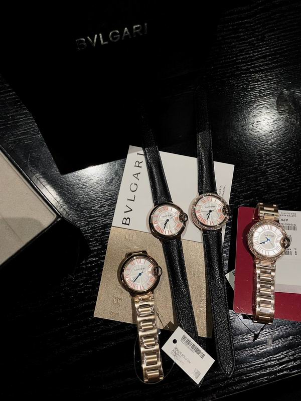 Cartier 33mm 24 (27)