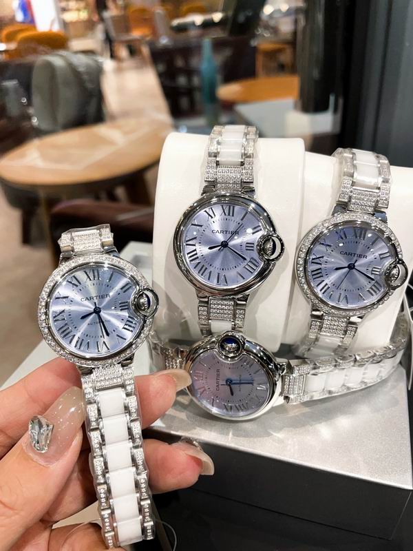 Cartier 33mm 44 (10)