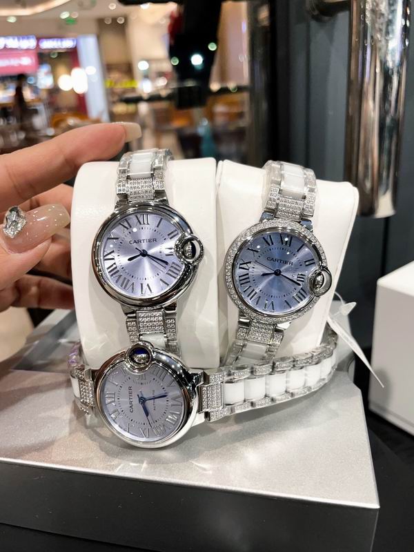 Cartier 33mm 44 (11)