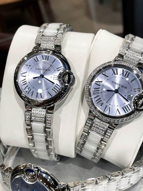 Cartier 33mm 44 (12)