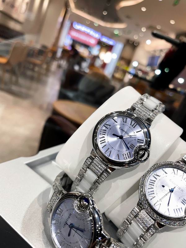 Cartier 33mm 44 (14)