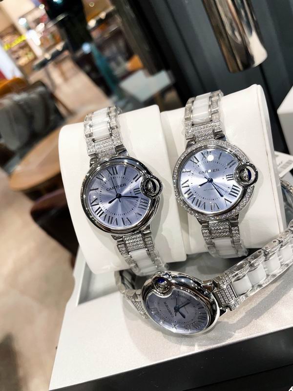 Cartier 33mm 44 (15)