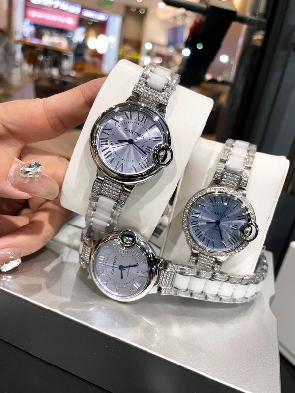 Cartier 33mm 44 (16)