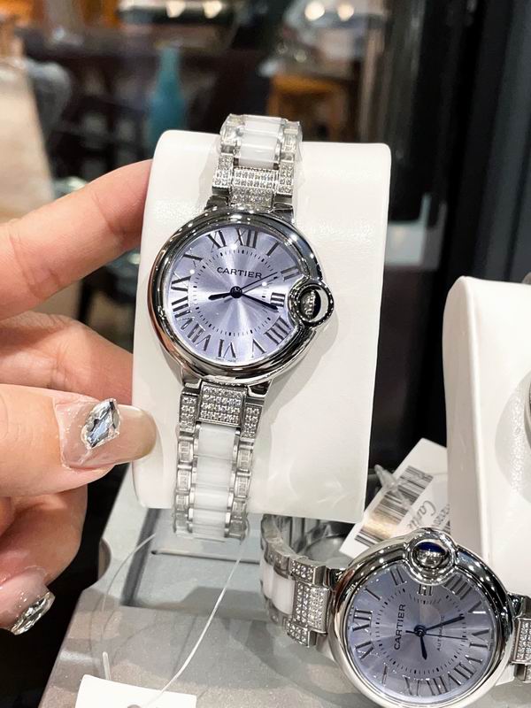 Cartier 33mm 44 (17)