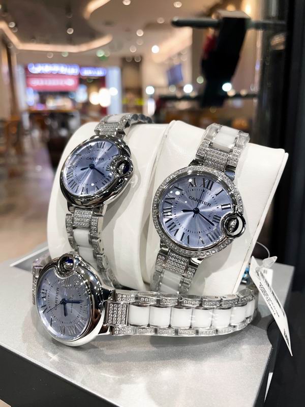 Cartier 33mm 44 (18)