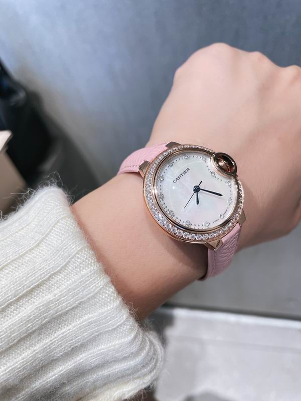 Cartier 33mm 51 (10)