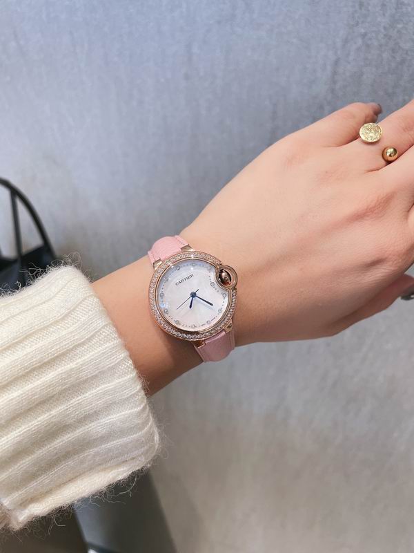 Cartier 33mm 51 (11)