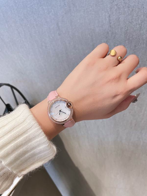 Cartier 33mm 51 (12)