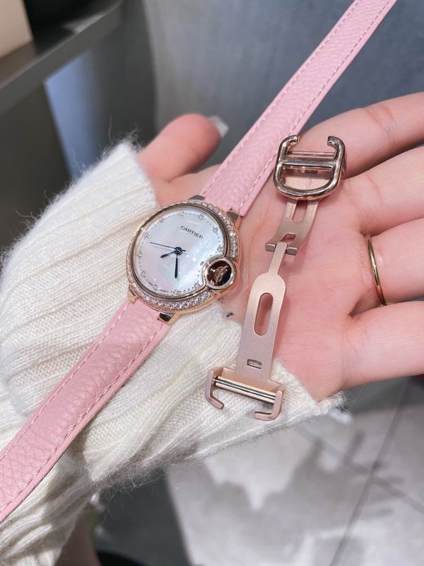 Cartier 33mm 51 (13)