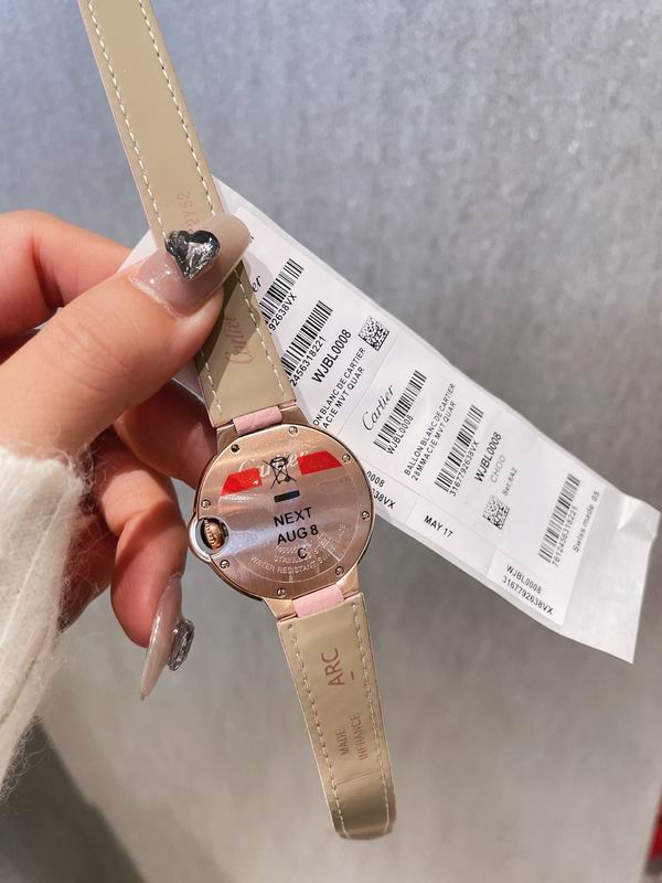 Cartier 33mm 51 (14)