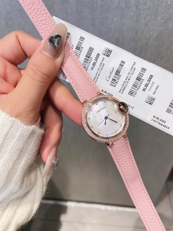 Cartier 33mm 51 (15)