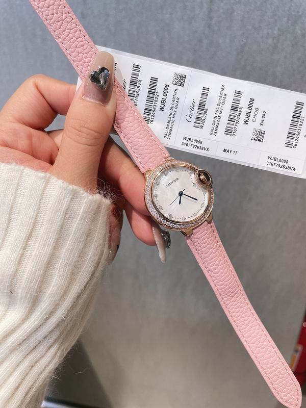 Cartier 33mm 51 (16)