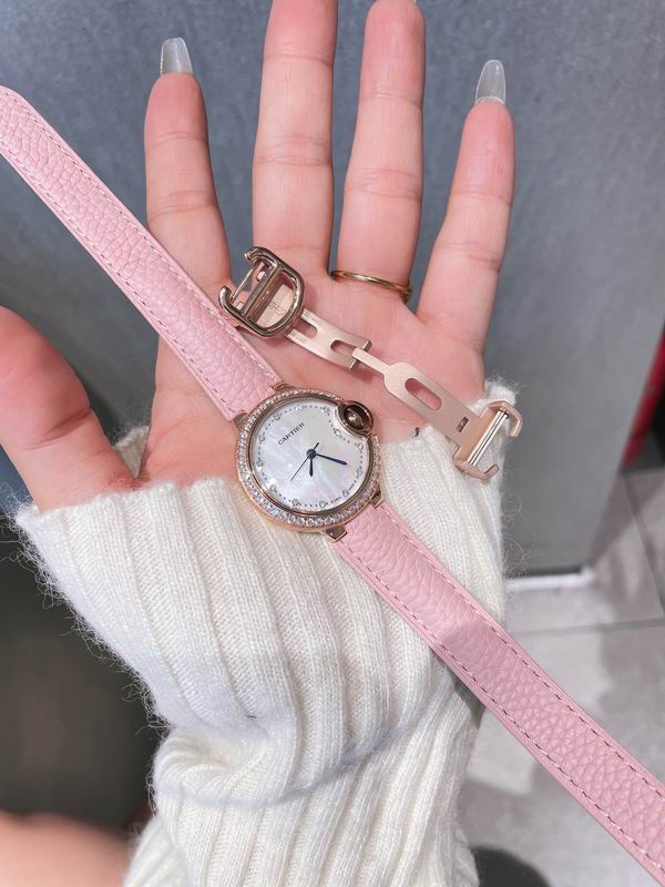 Cartier 33mm 51 (17)