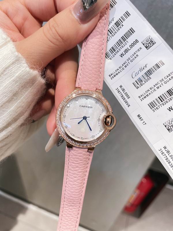 Cartier 33mm 51 (18)