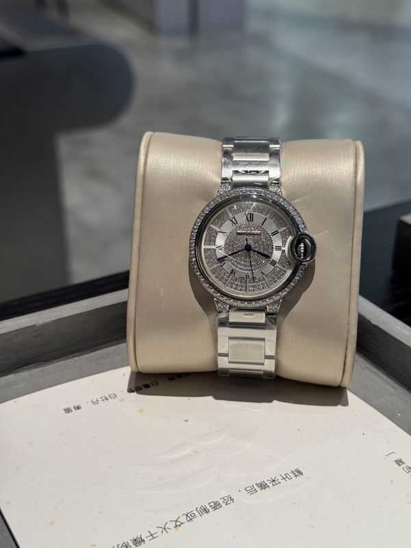 Cartier 33mm 55 (9)