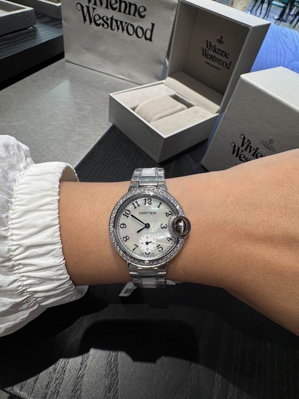 Cartier 33mm 65 (10)