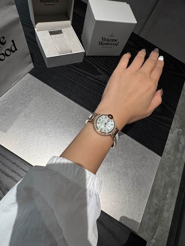 Cartier 33mm 65 (11)