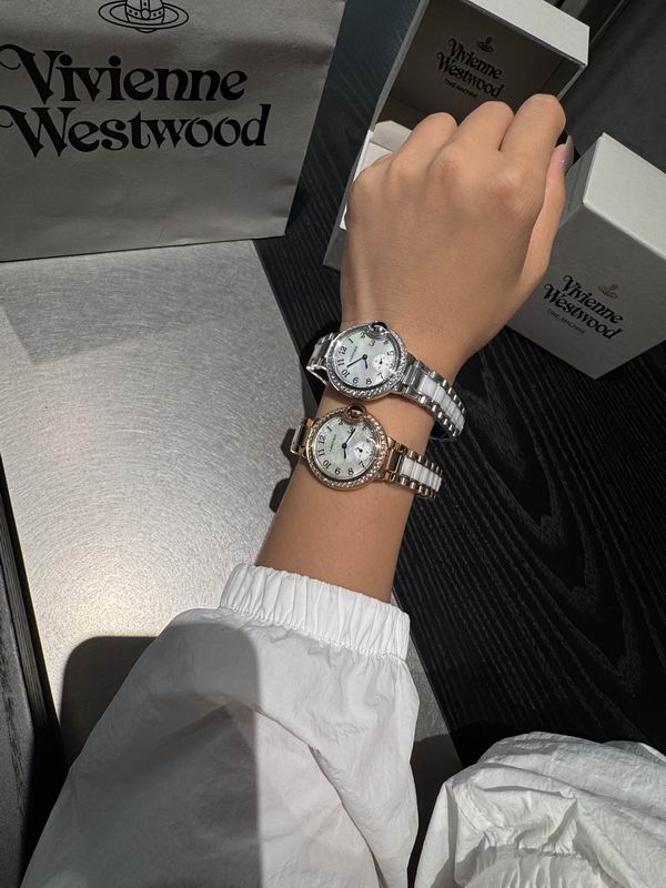 Cartier 33mm 65 (12)