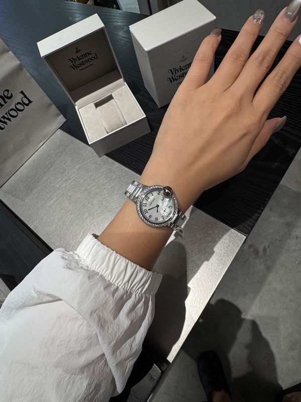 Cartier 33mm 65 (13)