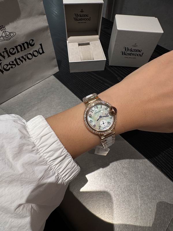 Cartier 33mm 65 (14)