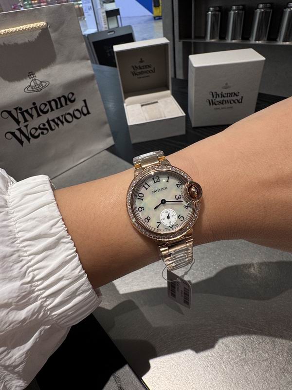 Cartier 33mm 65 (15)