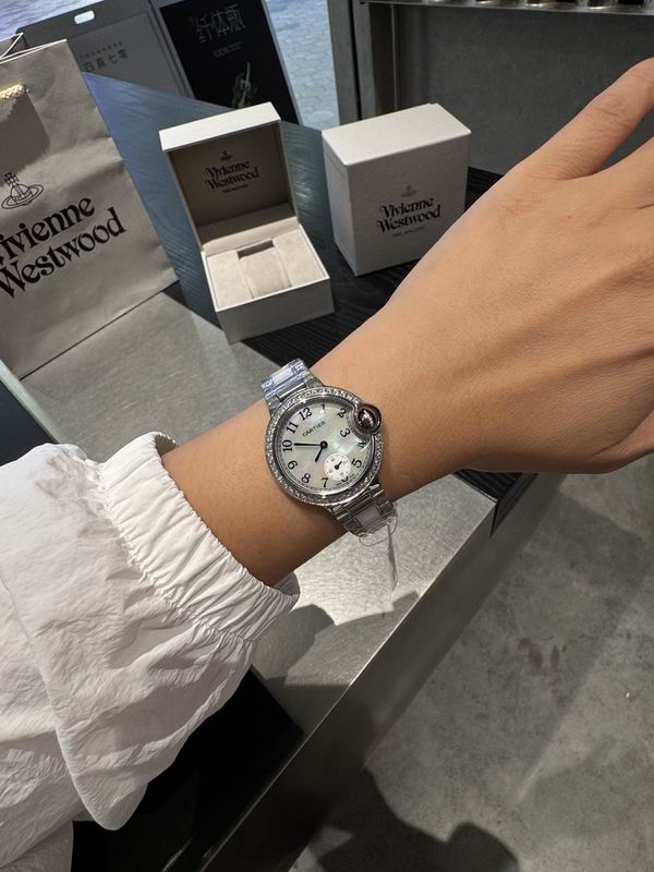 Cartier 33mm 65 (16)