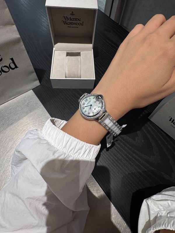 Cartier 33mm 65 (17)