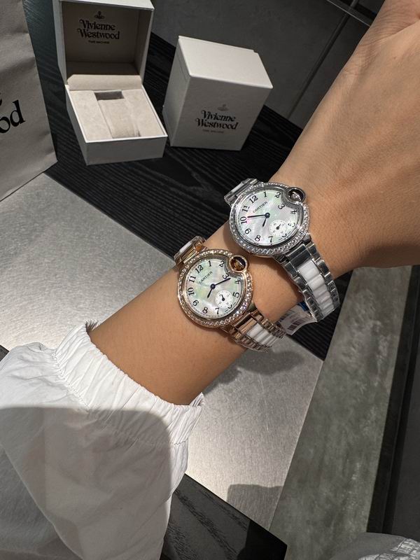 Cartier 33mm 65 (18)