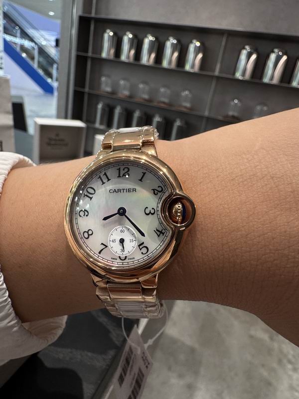 Cartier 33mm 65 (2)