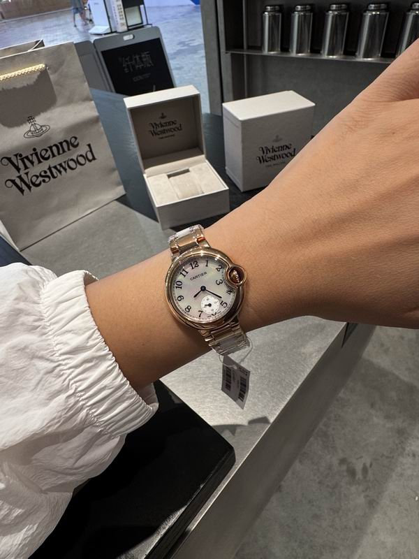 Cartier 33mm 65 (7)