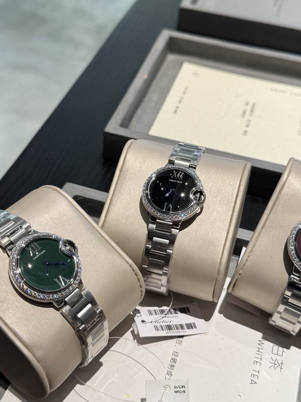 Cartier 33mm 90 (10)