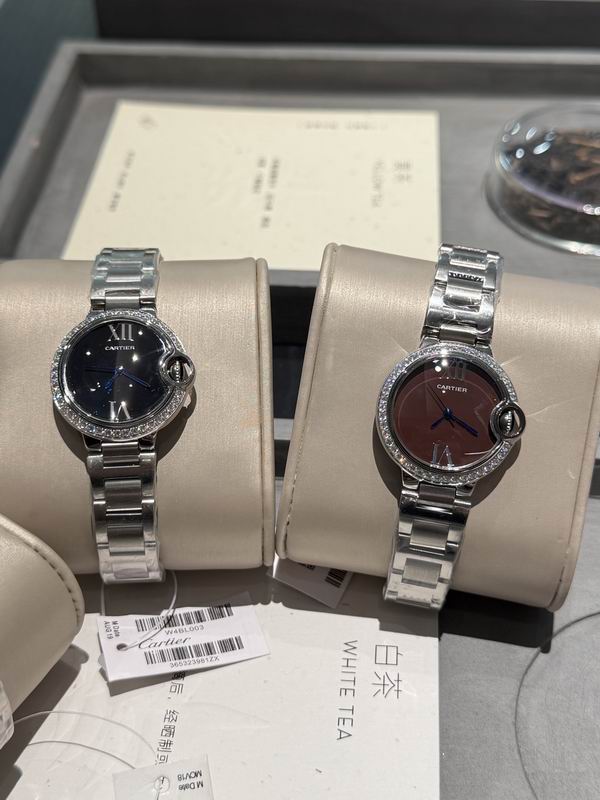 Cartier 33mm 90 (11)