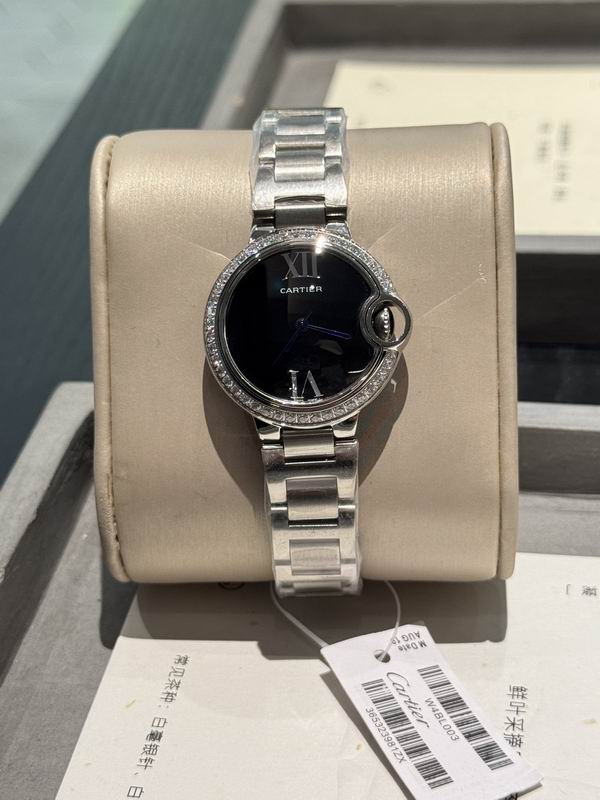 Cartier 33mm 90 (12)