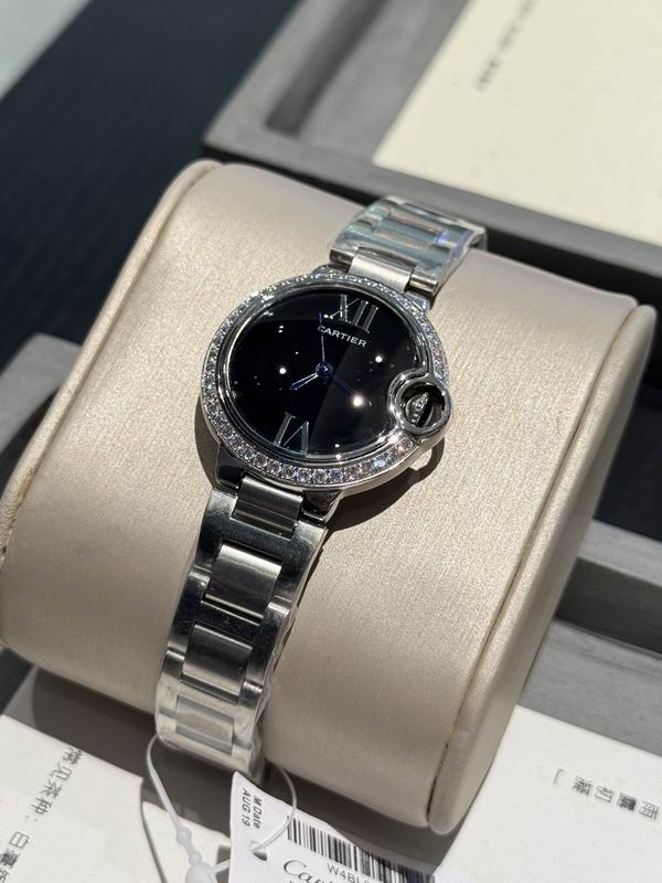 Cartier 33mm 90 (13)