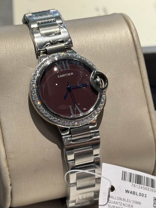 Cartier 33mm 90 (14)