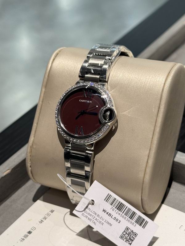 Cartier 33mm 90 (15)