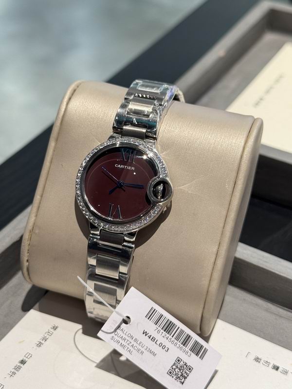 Cartier 33mm 90 (16)