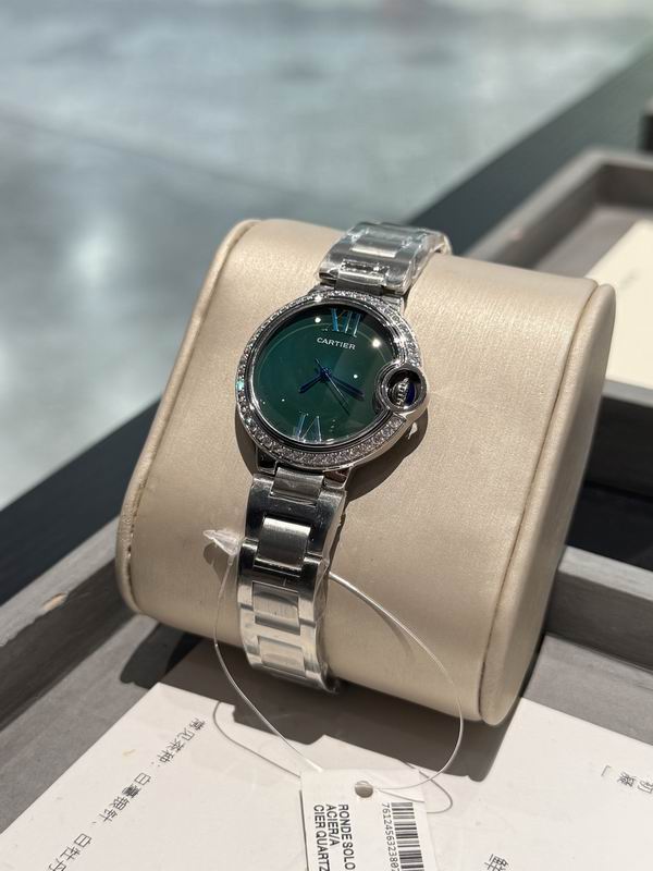 Cartier 33mm 90 (17)