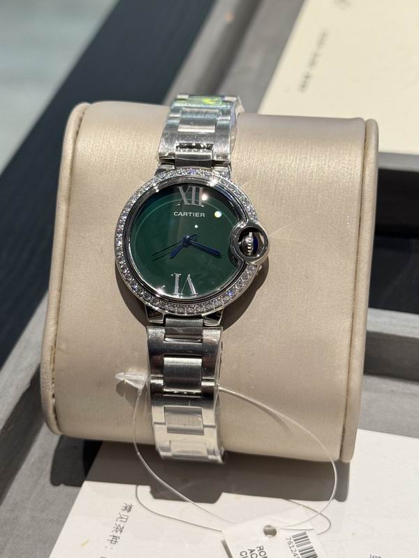 Cartier 33mm 90 (18)