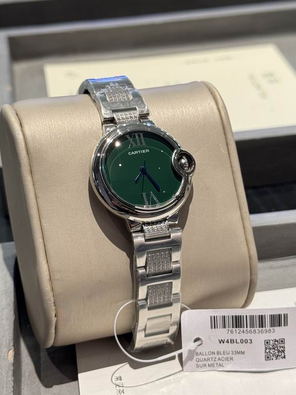 Cartier 33mm 90 (19)