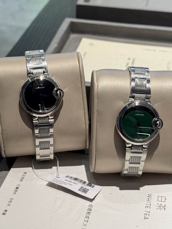 Cartier 33mm 90 (20)