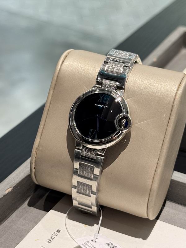 Cartier 33mm 90 (21)