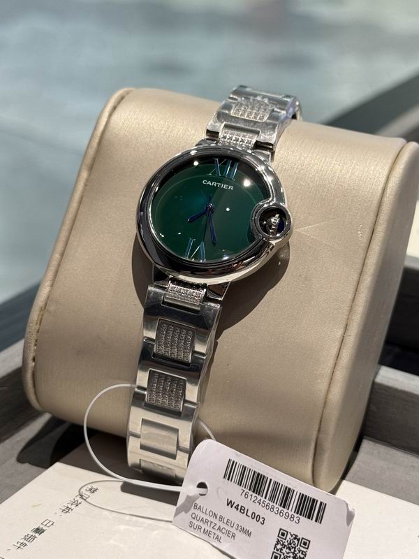 Cartier 33mm 90 (22)