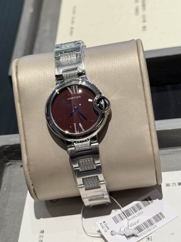 Cartier 33mm 90 (23)