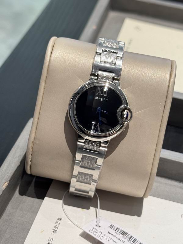 Cartier 33mm 90 (24)